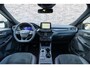 Ford Kuga 2.5 PHEV ST-Line X | Trekhaak elektrisch | Adaptieve cruise |  B&O Sound | Rijklaarprijs - incl.garantie