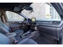 Ford Kuga 2.5 PHEV ST-Line X | Trekhaak elektrisch | Adaptieve cruise |  B&O Sound | Rijklaarprijs - incl.garantie