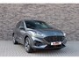 Ford Kuga 2.5 PHEV ST-Line X | Trekhaak elektrisch | Adaptieve cruise |  B&O Sound | Rijklaarprijs - incl.garantie