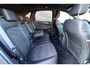 Ford Kuga 2.5 PHEV ST-Line X | Trekhaak elektrisch | Adaptieve cruise |  B&O Sound | Rijklaarprijs - incl.garantie