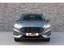 Ford Kuga 2.5 PHEV ST-Line X | Trekhaak elektrisch | Adaptieve cruise |  B&O Sound | Rijklaarprijs - incl.garantie