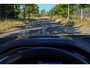 Ford Kuga 2.5 PHEV ST-Line X | Trekhaak elektrisch | Adaptieve cruise |  B&O Sound | Rijklaarprijs - incl.garantie
