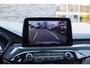 Ford Kuga 2.5 PHEV ST-Line X | Trekhaak elektrisch | Adaptieve cruise |  B&O Sound | Rijklaarprijs - incl.garantie