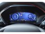 Ford Kuga 2.5 PHEV ST-Line X | Trekhaak elektrisch | Adaptieve cruise |  B&O Sound | Rijklaarprijs - incl.garantie