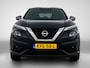Nissan Juke 1.0 DIG-T N-Sport CAMERA | VIRTUAL | CARPLAY & NAVI | TWO-TONE