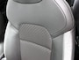 Nissan Juke 1.0 DIG-T N-Sport CAMERA | VIRTUAL | CARPLAY & NAVI | TWO-TONE