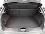 Nissan Juke 1.0 DIG-T N-Sport CAMERA | VIRTUAL | CARPLAY & NAVI | TWO-TONE