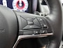 Nissan Juke 1.0 DIG-T N-Sport CAMERA | VIRTUAL | CARPLAY & NAVI | TWO-TONE