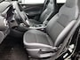 Nissan Juke 1.0 DIG-T N-Sport CAMERA | VIRTUAL | CARPLAY & NAVI | TWO-TONE