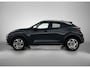 Nissan Juke 1.0 DIG-T N-Sport CAMERA | VIRTUAL | CARPLAY & NAVI | TWO-TONE