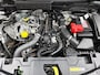 Nissan Juke 1.0 DIG-T N-Sport CAMERA | VIRTUAL | CARPLAY & NAVI | TWO-TONE