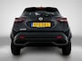 Nissan Juke 1.0 DIG-T N-Sport CAMERA | VIRTUAL | CARPLAY & NAVI | TWO-TONE