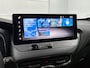 Nissan Juke 1.0 DIG-T N-Sport CAMERA | VIRTUAL | CARPLAY & NAVI | TWO-TONE