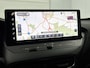 Nissan Juke 1.0 DIG-T N-Sport CAMERA | VIRTUAL | CARPLAY & NAVI | TWO-TONE