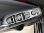 Nissan Juke 1.0 DIG-T N-Sport CAMERA | VIRTUAL | CARPLAY & NAVI | TWO-TONE