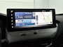 Nissan Juke 1.0 DIG-T N-Sport CAMERA | VIRTUAL | CARPLAY & NAVI | TWO-TONE