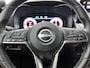 Nissan Juke 1.0 DIG-T N-Sport CAMERA | VIRTUAL | CARPLAY & NAVI | TWO-TONE
