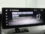 Nissan Juke 1.0 DIG-T N-Sport CAMERA | VIRTUAL | CARPLAY & NAVI | TWO-TONE