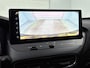 Nissan Juke 1.0 DIG-T N-Sport CAMERA | VIRTUAL | CARPLAY & NAVI | TWO-TONE