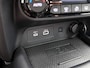 Nissan Juke 1.0 DIG-T N-Sport CAMERA | VIRTUAL | CARPLAY & NAVI | TWO-TONE