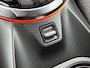 Nissan Juke 1.0 DIG-T N-Sport CAMERA | VIRTUAL | CARPLAY & NAVI | TWO-TONE