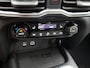 Nissan Juke 1.0 DIG-T N-Sport CAMERA | VIRTUAL | CARPLAY & NAVI | TWO-TONE