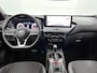 Nissan Juke 1.0 DIG-T N-Sport CAMERA | VIRTUAL | CARPLAY & NAVI | TWO-TONE