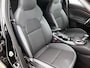Nissan Juke 1.0 DIG-T N-Sport CAMERA | VIRTUAL | CARPLAY & NAVI | TWO-TONE