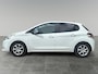 Peugeot 208 Style 1.2 VTi 82pk | UNIEKE KM-STAND! | CLIMA | TREKHAAK | PARKEERHULP | NAVI | BLUETOOTH | LM-VELGEN | EXTRA GETINTE RUITEN |