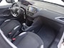 Peugeot 208 Style 1.2 VTi 82pk | UNIEKE KM-STAND! | CLIMA | TREKHAAK | PARKEERHULP | NAVI | BLUETOOTH | LM-VELGEN | EXTRA GETINTE RUITEN |