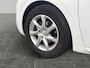 Peugeot 208 Style 1.2 VTi 82pk | UNIEKE KM-STAND! | CLIMA | TREKHAAK | PARKEERHULP | NAVI | BLUETOOTH | LM-VELGEN | EXTRA GETINTE RUITEN |
