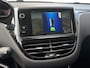 Peugeot 208 Style 1.2 VTi 82pk | UNIEKE KM-STAND! | CLIMA | TREKHAAK | PARKEERHULP | NAVI | BLUETOOTH | LM-VELGEN | EXTRA GETINTE RUITEN |