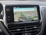 Peugeot 208 Style 1.2 VTi 82pk | UNIEKE KM-STAND! | CLIMA | TREKHAAK | PARKEERHULP | NAVI | BLUETOOTH | LM-VELGEN | EXTRA GETINTE RUITEN |