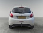 Peugeot 208 Style 1.2 VTi 82pk | UNIEKE KM-STAND! | CLIMA | TREKHAAK | PARKEERHULP | NAVI | BLUETOOTH | LM-VELGEN | EXTRA GETINTE RUITEN |