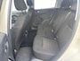 Peugeot 208 Style 1.2 VTi 82pk | UNIEKE KM-STAND! | CLIMA | TREKHAAK | PARKEERHULP | NAVI | BLUETOOTH | LM-VELGEN | EXTRA GETINTE RUITEN |