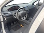 Peugeot 208 Style 1.2 VTi 82pk | UNIEKE KM-STAND! | CLIMA | TREKHAAK | PARKEERHULP | NAVI | BLUETOOTH | LM-VELGEN | EXTRA GETINTE RUITEN |