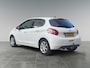 Peugeot 208 Style 1.2 VTi 82pk | UNIEKE KM-STAND! | CLIMA | TREKHAAK | PARKEERHULP | NAVI | BLUETOOTH | LM-VELGEN | EXTRA GETINTE RUITEN |