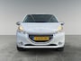 Peugeot 208 Style 1.2 VTi 82pk | UNIEKE KM-STAND! | CLIMA | TREKHAAK | PARKEERHULP | NAVI | BLUETOOTH | LM-VELGEN | EXTRA GETINTE RUITEN |