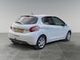 Peugeot 208 Style 1.2 VTi 82pk | UNIEKE KM-STAND! | CLIMA | TREKHAAK | PARKEERHULP | NAVI | BLUETOOTH | LM-VELGEN | EXTRA GETINTE RUITEN |