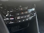 Peugeot 208 Style 1.2 VTi 82pk | UNIEKE KM-STAND! | CLIMA | TREKHAAK | PARKEERHULP | NAVI | BLUETOOTH | LM-VELGEN | EXTRA GETINTE RUITEN |