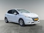 Peugeot 208 Style 1.2 VTi 82pk | UNIEKE KM-STAND! | CLIMA | TREKHAAK | PARKEERHULP | NAVI | BLUETOOTH | LM-VELGEN | EXTRA GETINTE RUITEN |