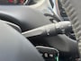 Peugeot 208 Style 1.2 VTi 82pk | UNIEKE KM-STAND! | CLIMA | TREKHAAK | PARKEERHULP | NAVI | BLUETOOTH | LM-VELGEN | EXTRA GETINTE RUITEN |