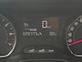 Peugeot 208 Style 1.2 VTi 82pk | UNIEKE KM-STAND! | CLIMA | TREKHAAK | PARKEERHULP | NAVI | BLUETOOTH | LM-VELGEN | EXTRA GETINTE RUITEN |