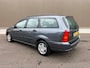 Ford Focus Wagon 1.6-16V Centennial airco, nieuwe apk, 70.000km!!