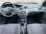 Ford Focus Wagon 1.6-16V Centennial airco, nieuwe apk, 70.000km!!