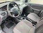 Ford Focus Wagon 1.6-16V Centennial airco, nieuwe apk, 70.000km!!