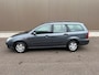 Ford Focus Wagon 1.6-16V Centennial airco, nieuwe apk, 70.000km!!
