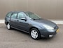 Ford Focus Wagon 1.6-16V Centennial airco, nieuwe apk, 70.000km!!