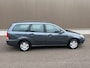 Ford Focus Wagon 1.6-16V Centennial airco, nieuwe apk, 70.000km!!