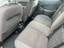 Ford Focus Wagon 1.6-16V Centennial airco, nieuwe apk, 70.000km!!